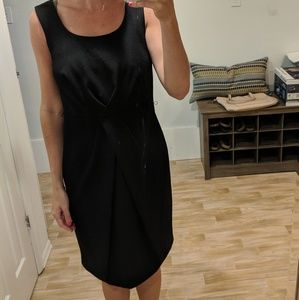 Cute Little Black Dress